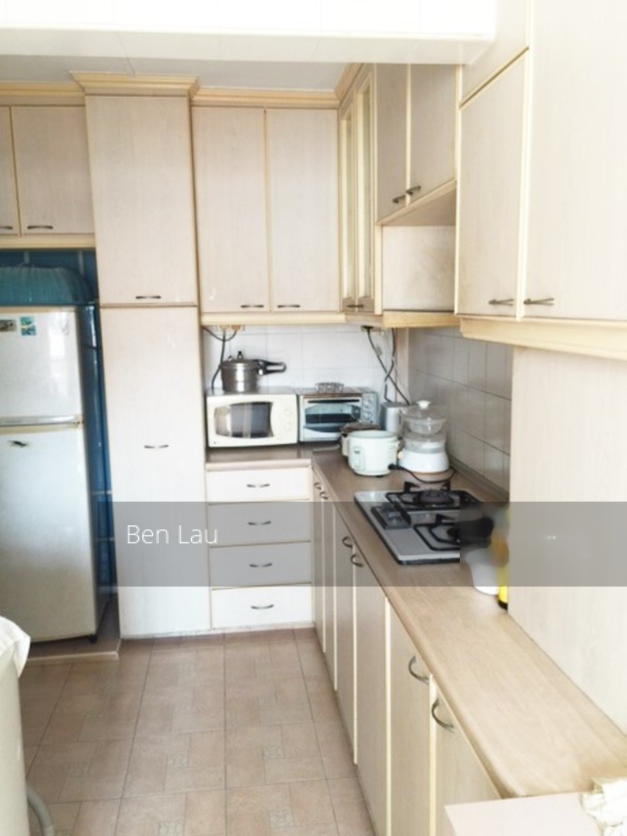 Blk 265 Toh Guan Road (Jurong East), HDB 5 Rooms #121691312